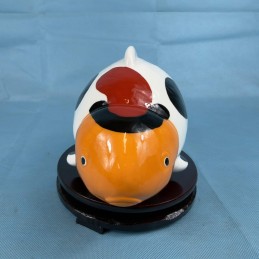 Koi Ceramic