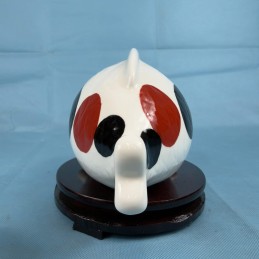 Koi Ceramic