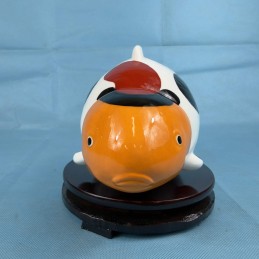 Koi Ceramic