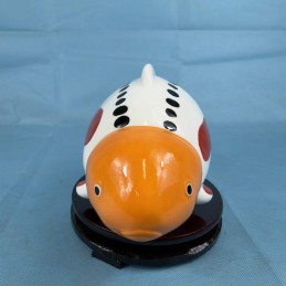 Koi Ceramic