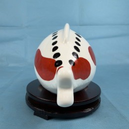 Koi Ceramic