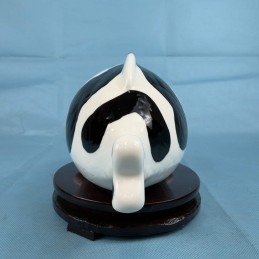 Koi Ceramic