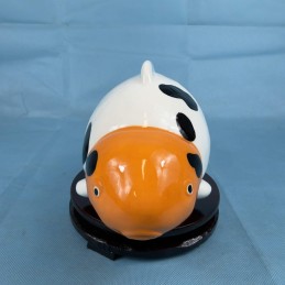 Koi Ceramic