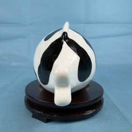 Koi Ceramic
