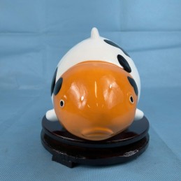Koi Ceramic