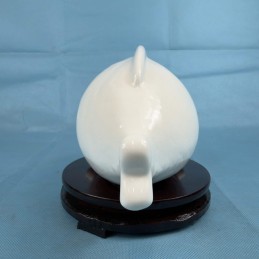 Koi Ceramic