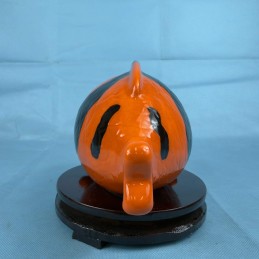 Koi Ceramic