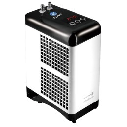 JBJ Nano Arctica E-Chiller