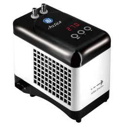 JBJ Nano Arctica E-Chiller