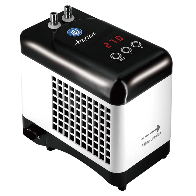JBJ Nano Arctica E-Chiller