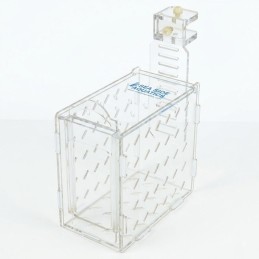 Bubble Magus Acclimation Box Collapsible RF-C