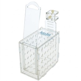 Bubble Magus Acclimation Box Collapsible RF-C