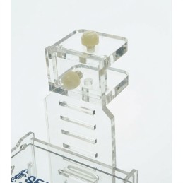 Bubble Magus Acclimation Box Collapsible RF-C