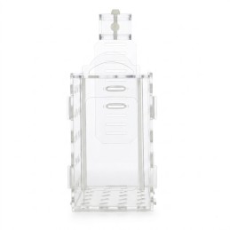 Bubble Magus Acclimation Box Collapsible RF-C