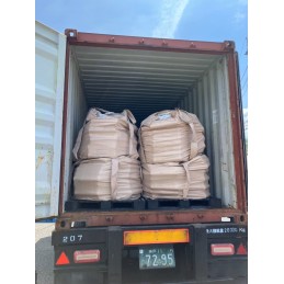 22 Pound Momotaro Bakki House Media