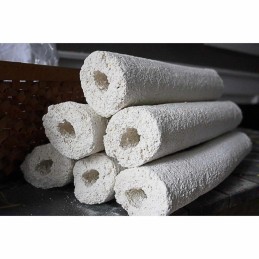 22 Pound Momotaro Bakki House Media