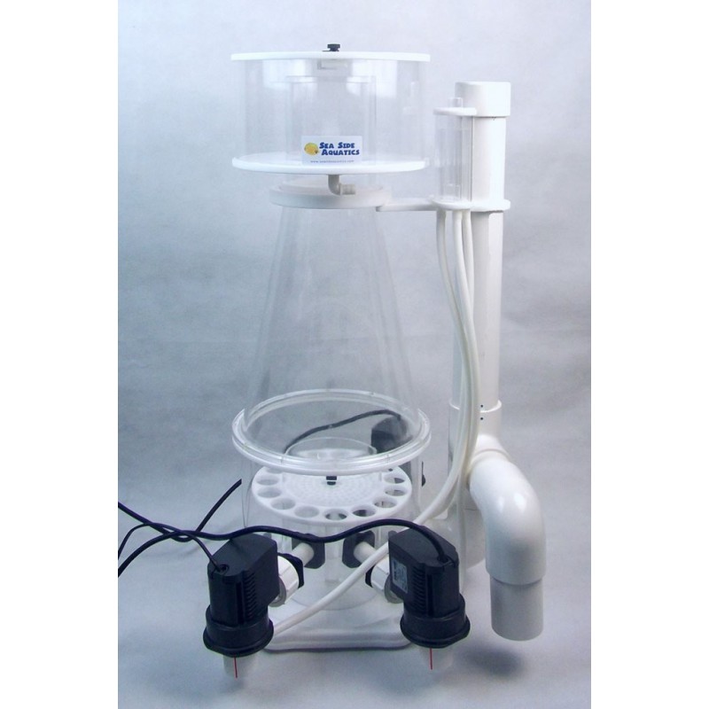 Sea Side Aquatics AS31 Skimmer