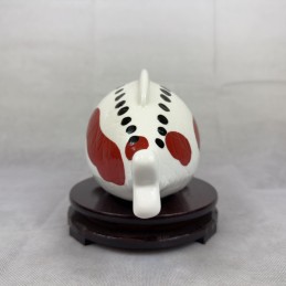 Koi Ceramic
