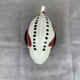 Koi Ceramic