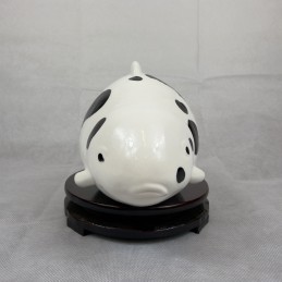 Koi Ceramic
