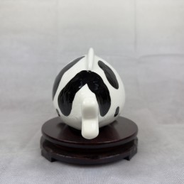 Koi Ceramic