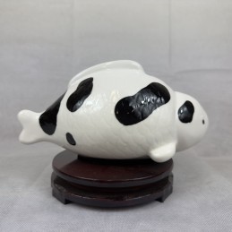 Koi Ceramic
