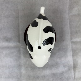 Koi Ceramic