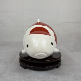 Koi Ceramic