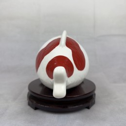 Koi Ceramic