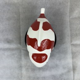 Koi Ceramic