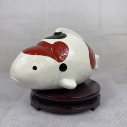 Koi Ceramic