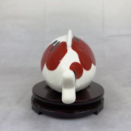 Koi Ceramic
