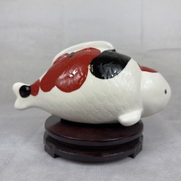 Koi Ceramic