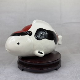 Koi Ceramic