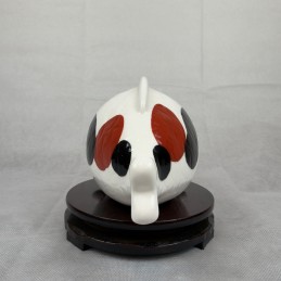 Koi Ceramic