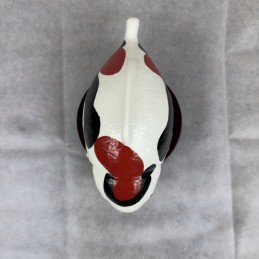 Koi Ceramic
