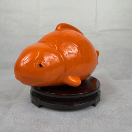 Koi Ceramic