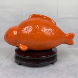 Koi Ceramic