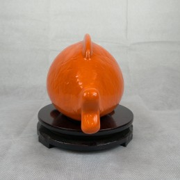 Koi Ceramic