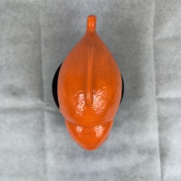 Koi Ceramic