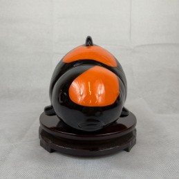 Koi Ceramic