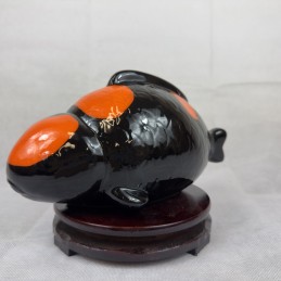 Koi Ceramic