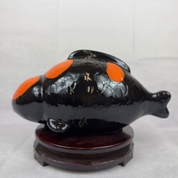 Koi Ceramic