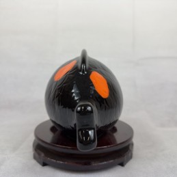Koi Ceramic