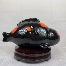 Koi Ceramic