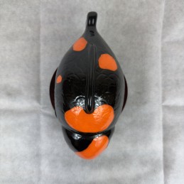 Koi Ceramic