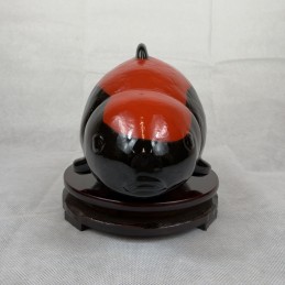 Koi Ceramic