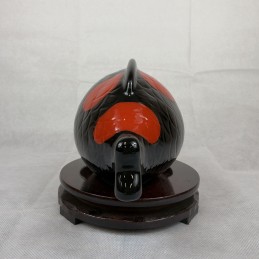 Koi Ceramic