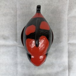 Koi Ceramic