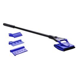 AquaScraper Kit (4-in-1 Cleaning Kit) - JBJ